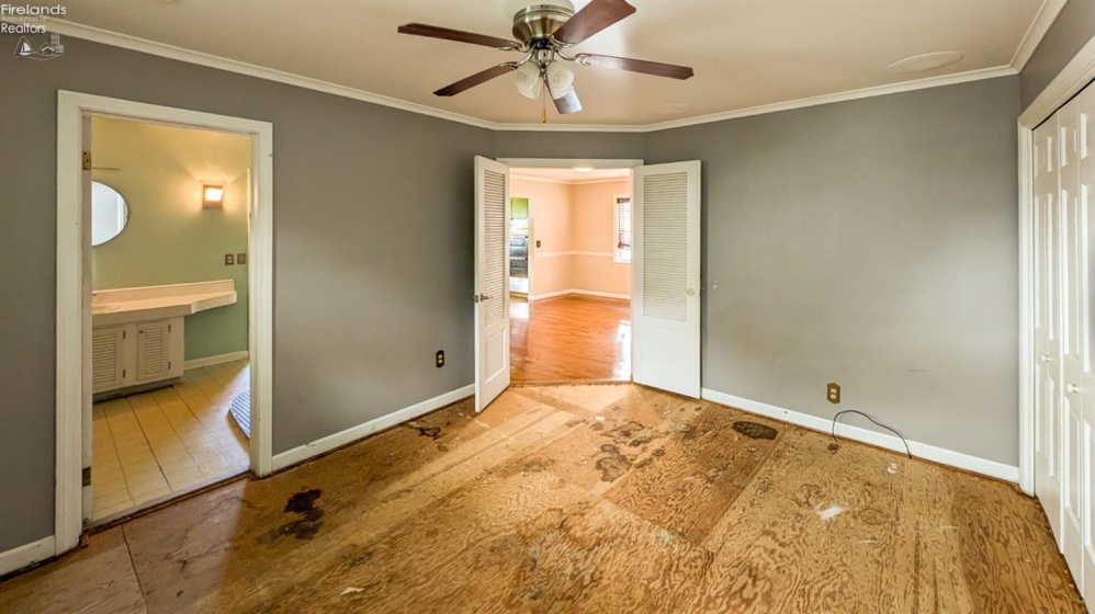 912 Central Avenue, Sandusky, 44870, ,Multiple Units,For Sale,Central,20254345 912 Central Avenue, Sandusky, 44870, ,Multiple Units,For Sale,Central,20254345