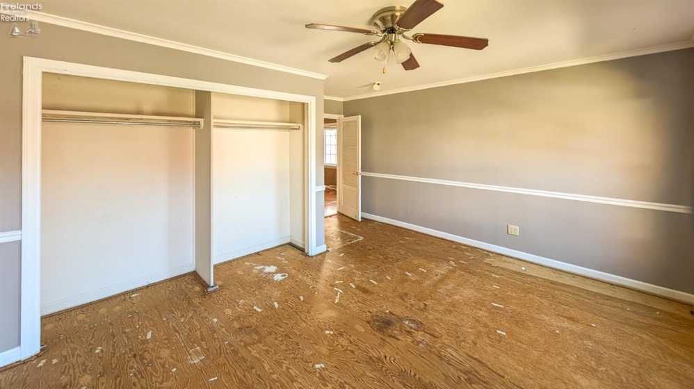 912 Central Avenue, Sandusky, 44870, ,Multiple Units,For Sale,Central,20254345 912 Central Avenue, Sandusky, 44870, ,Multiple Units,For Sale,Central,20254345