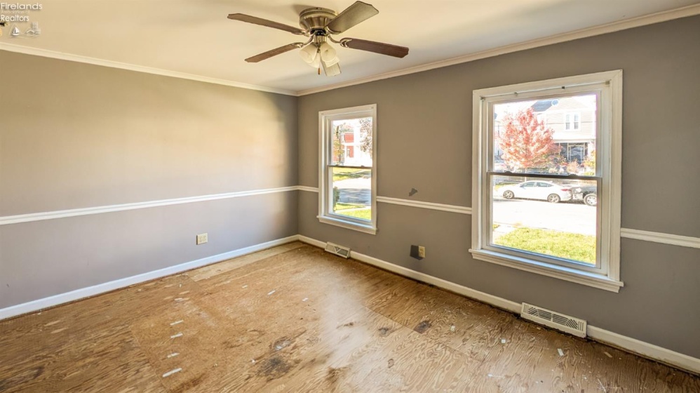 912 Central Avenue, Sandusky, 44870, ,Multiple Units,For Sale,Central,20254345 912 Central Avenue, Sandusky, 44870, ,Multiple Units,For Sale,Central,20254345