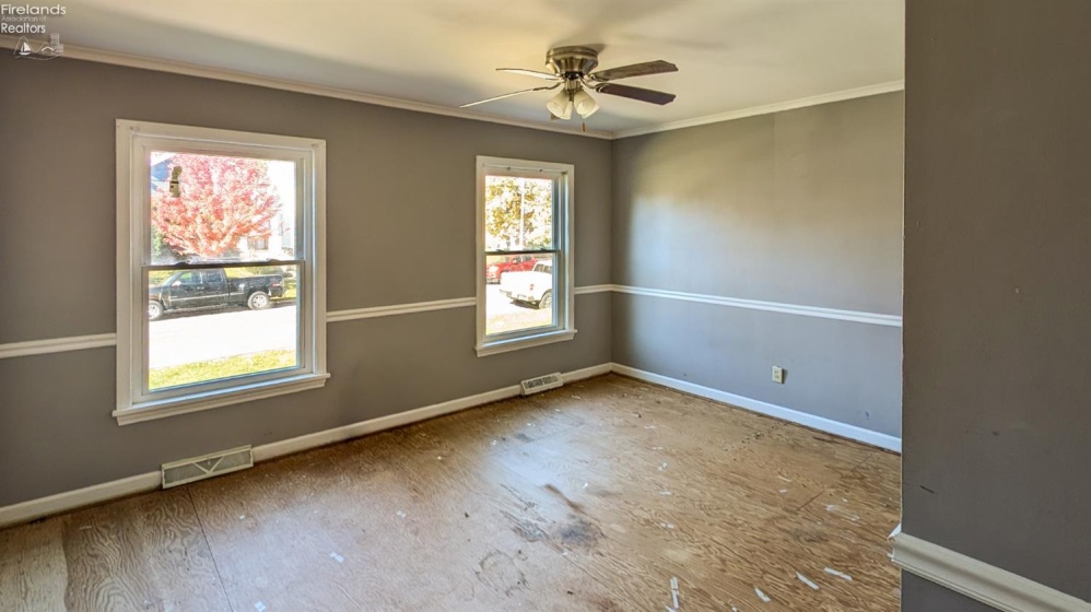 912 Central Avenue, Sandusky, 44870, ,Multiple Units,For Sale,Central,20254345 912 Central Avenue, Sandusky, 44870, ,Multiple Units,For Sale,Central,20254345