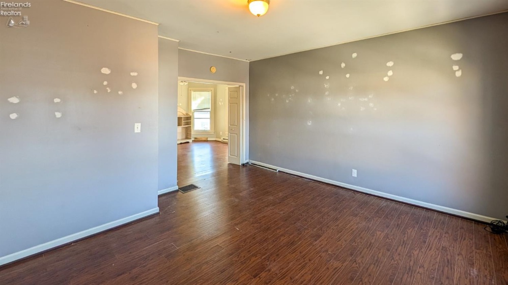 912 Central Avenue, Sandusky, 44870, ,Multiple Units,For Sale,Central,20254345 912 Central Avenue, Sandusky, 44870, ,Multiple Units,For Sale,Central,20254345