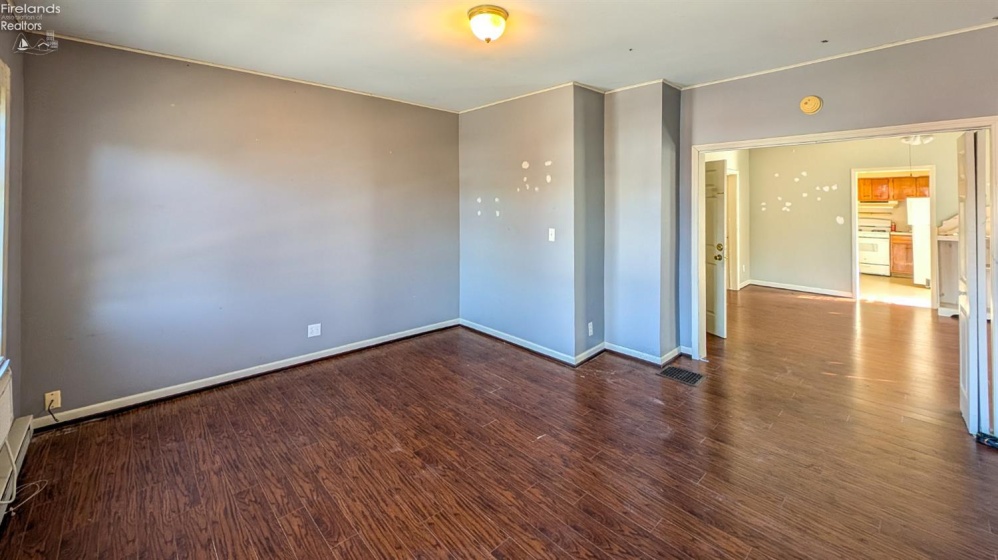 912 Central Avenue, Sandusky, 44870, ,Multiple Units,For Sale,Central,20254345 912 Central Avenue, Sandusky, 44870, ,Multiple Units,For Sale,Central,20254345