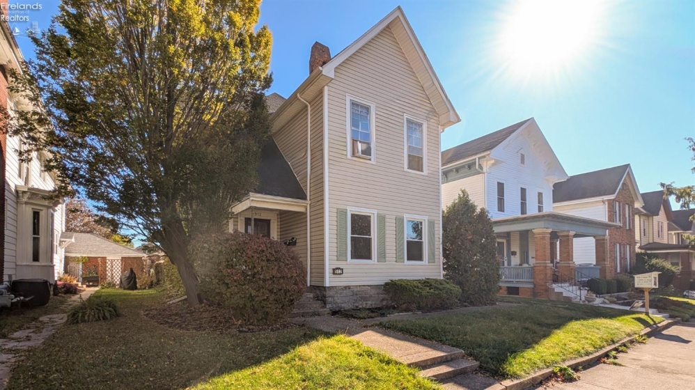 912 Central Avenue, Sandusky, 44870, ,Multiple Units,For Sale,Central,20254345 912 Central Avenue, Sandusky, 44870, ,Multiple Units,For Sale,Central,20254345