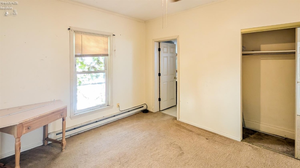 912 Central Avenue, Sandusky, 44870, ,Multiple Units,For Sale,Central,20254345 912 Central Avenue, Sandusky, 44870, ,Multiple Units,For Sale,Central,20254345