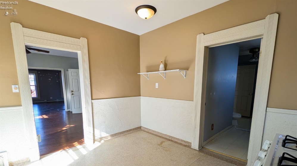 912 Central Avenue, Sandusky, 44870, ,Multiple Units,For Sale,Central,20254345 912 Central Avenue, Sandusky, 44870, ,Multiple Units,For Sale,Central,20254345