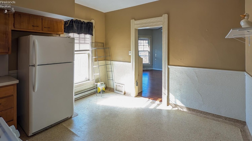 912 Central Avenue, Sandusky, 44870, ,Multiple Units,For Sale,Central,20254345 912 Central Avenue, Sandusky, 44870, ,Multiple Units,For Sale,Central,20254345