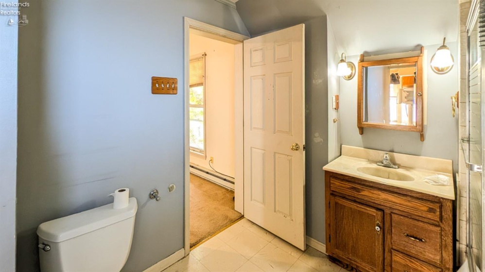 912 Central Avenue, Sandusky, 44870, ,Multiple Units,For Sale,Central,20254345 912 Central Avenue, Sandusky, 44870, ,Multiple Units,For Sale,Central,20254345