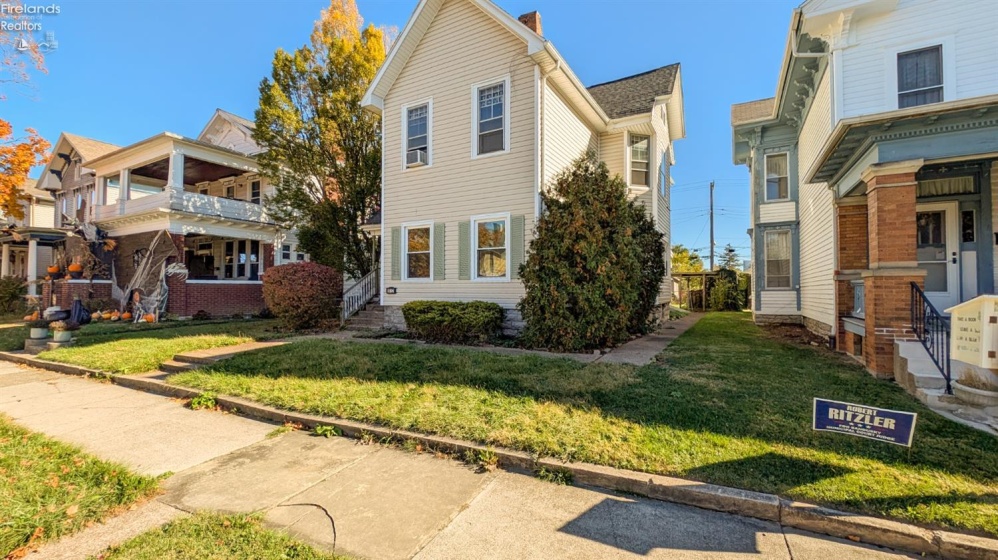 912 Central Avenue, Sandusky, 44870, ,Multiple Units,For Sale,Central,20254345 912 Central Avenue, Sandusky, 44870, ,Multiple Units,For Sale,Central,20254345