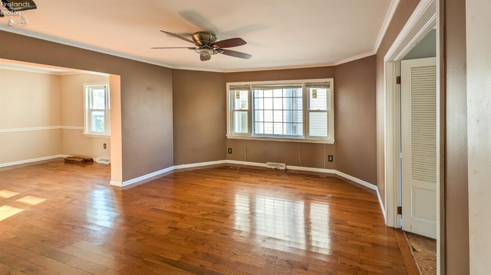 912 Central Avenue, Sandusky, 44870, ,Multiple Units,For Sale,Central,20254345 912 Central Avenue, Sandusky, 44870, ,Multiple Units,For Sale,Central,20254345