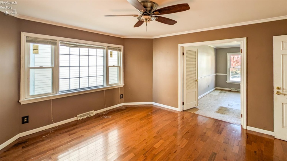 912 Central Avenue, Sandusky, 44870, ,Multiple Units,For Sale,Central,20254345 912 Central Avenue, Sandusky, 44870, ,Multiple Units,For Sale,Central,20254345