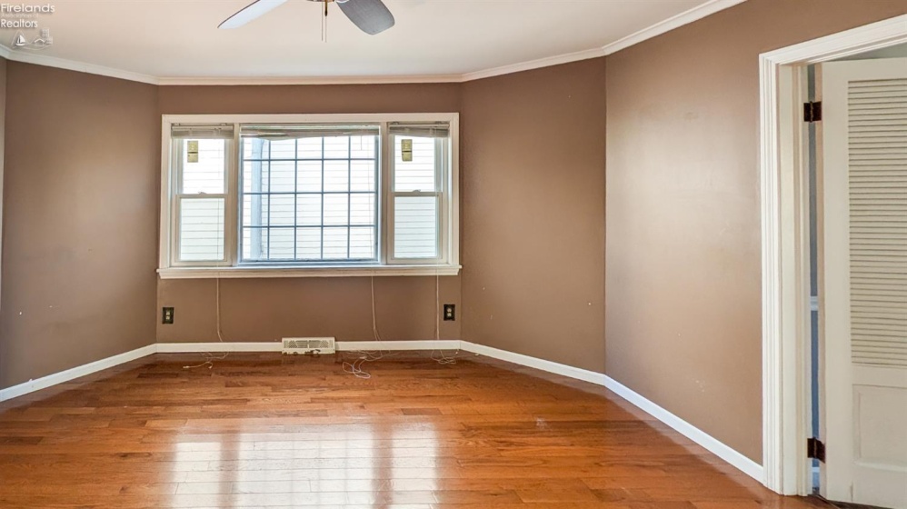 912 Central Avenue, Sandusky, 44870, ,Multiple Units,For Sale,Central,20254345 912 Central Avenue, Sandusky, 44870, ,Multiple Units,For Sale,Central,20254345