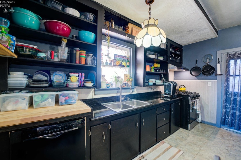 773 Exchange, Vermilion, 44089, ,Multiple Units,For Sale,Exchange,20254306