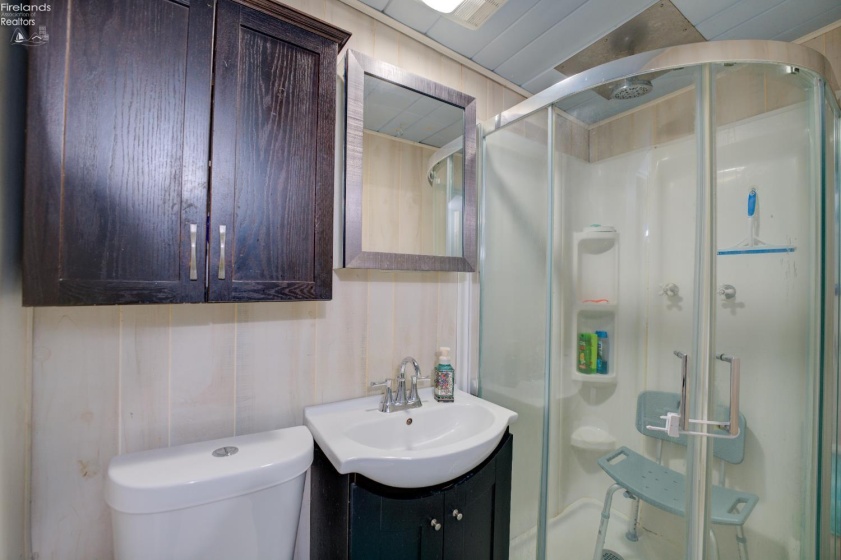 773 Exchange, Vermilion, 44089, ,Multiple Units,For Sale,Exchange,20254306