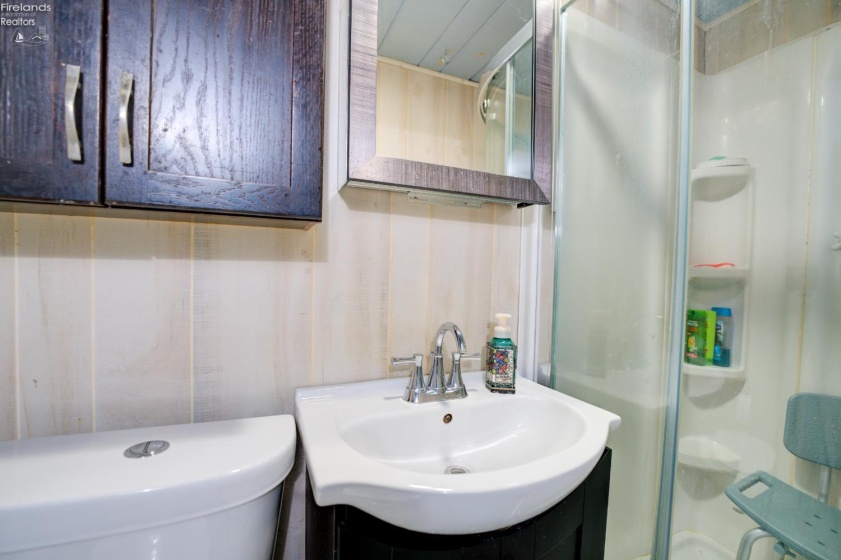 773 Exchange, Vermilion, 44089, ,Multiple Units,For Sale,Exchange,20254306