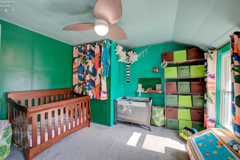 773 Exchange, Vermilion, 44089, ,Multiple Units,For Sale,Exchange,20254306