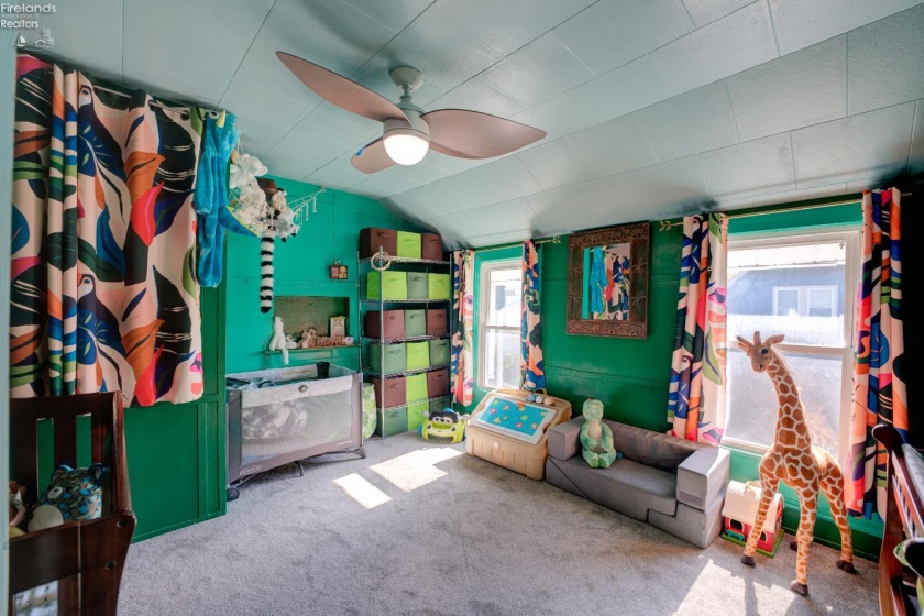 773 Exchange, Vermilion, 44089, ,Multiple Units,For Sale,Exchange,20254306