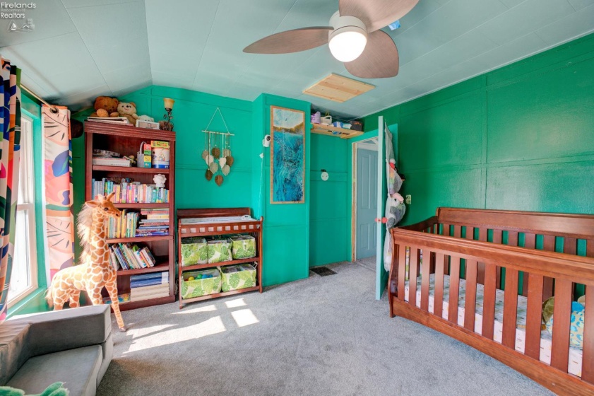 773 Exchange, Vermilion, 44089, ,Multiple Units,For Sale,Exchange,20254306