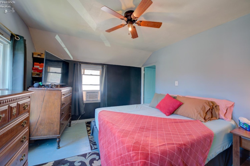 773 Exchange, Vermilion, 44089, ,Multiple Units,For Sale,Exchange,20254306