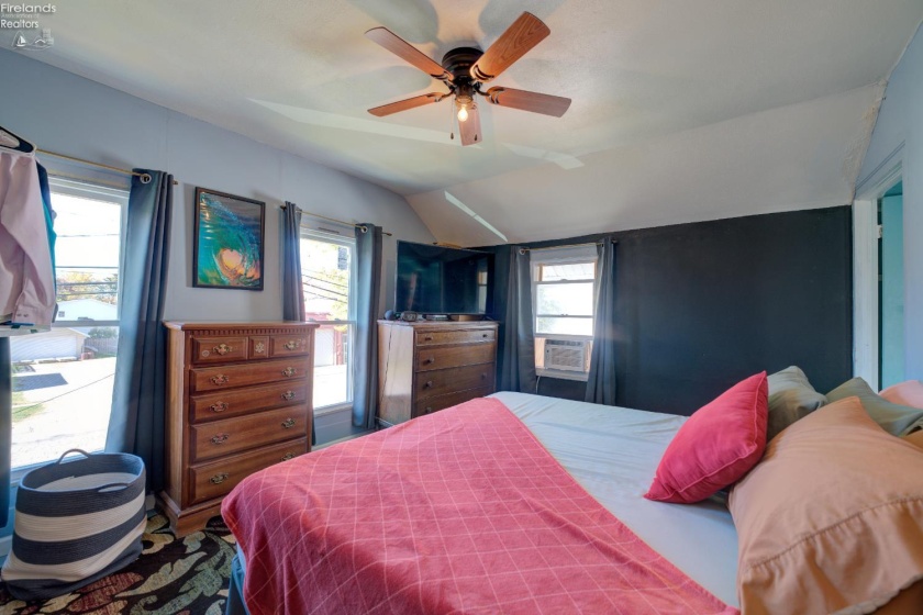 773 Exchange, Vermilion, 44089, ,Multiple Units,For Sale,Exchange,20254306