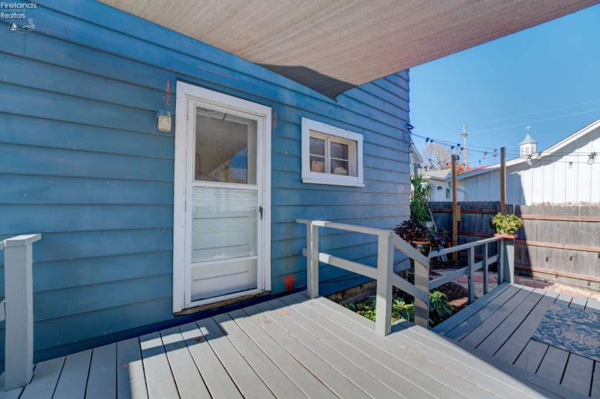 773 Exchange, Vermilion, 44089, ,Multiple Units,For Sale,Exchange,20254306