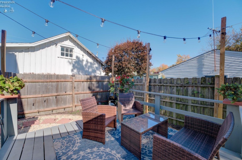 773 Exchange, Vermilion, 44089, ,Multiple Units,For Sale,Exchange,20254306