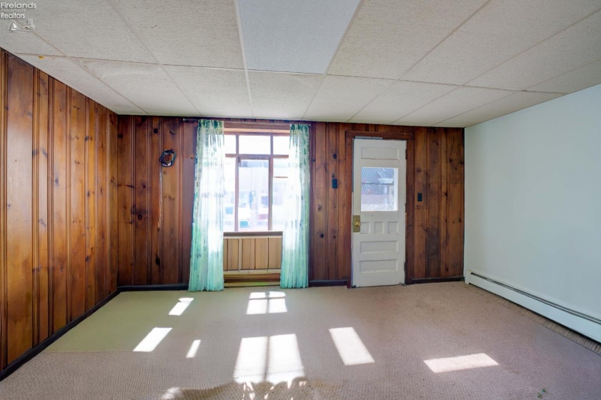 773 Exchange, Vermilion, 44089, ,Multiple Units,For Sale,Exchange,20254306