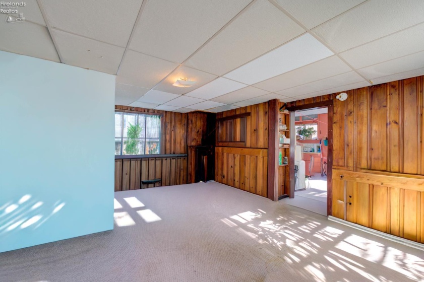 773 Exchange, Vermilion, 44089, ,Multiple Units,For Sale,Exchange,20254306