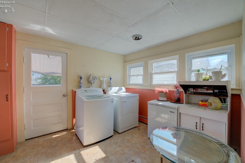 773 Exchange, Vermilion, 44089, ,Multiple Units,For Sale,Exchange,20254306