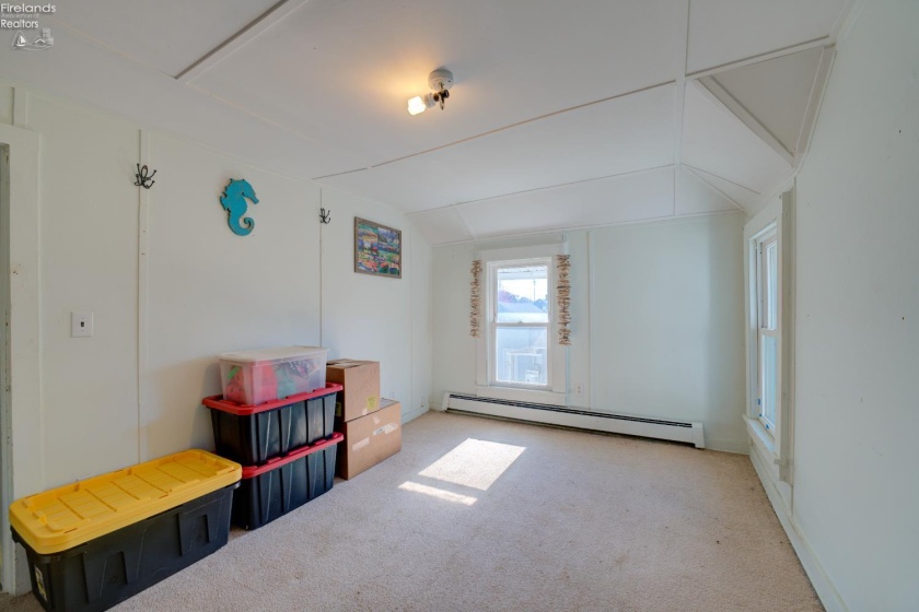 773 Exchange, Vermilion, 44089, ,Multiple Units,For Sale,Exchange,20254306