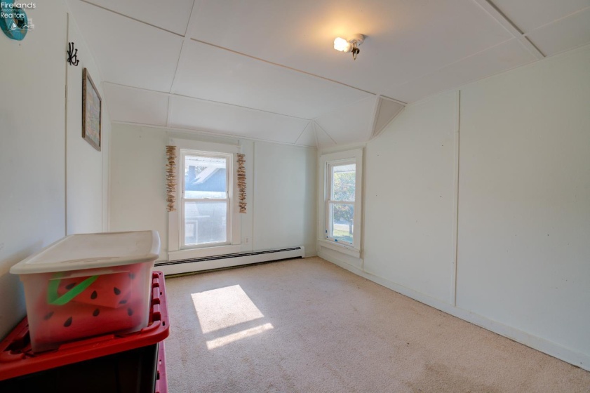 773 Exchange, Vermilion, 44089, ,Multiple Units,For Sale,Exchange,20254306