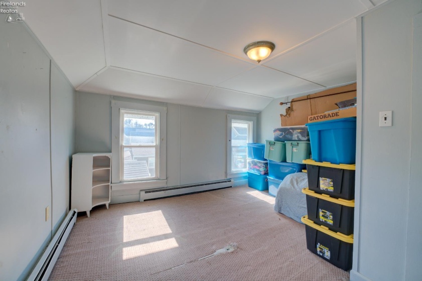 773 Exchange, Vermilion, 44089, ,Multiple Units,For Sale,Exchange,20254306