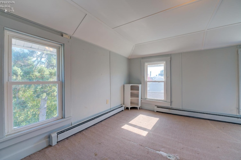 773 Exchange, Vermilion, 44089, ,Multiple Units,For Sale,Exchange,20254306