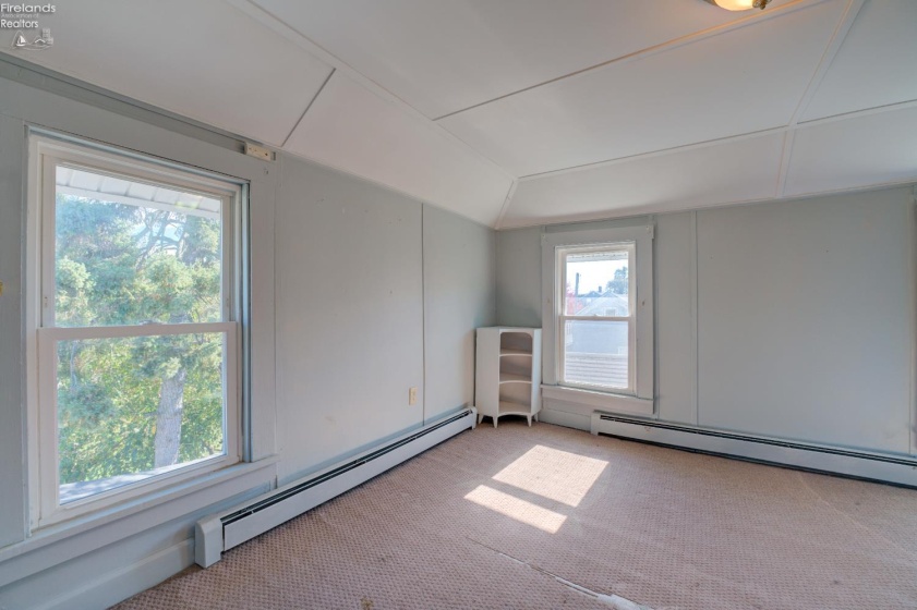 773 Exchange, Vermilion, 44089, ,Multiple Units,For Sale,Exchange,20254306