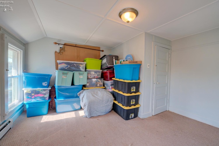 773 Exchange, Vermilion, 44089, ,Multiple Units,For Sale,Exchange,20254306