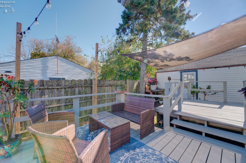 773 Exchange, Vermilion, 44089, ,Multiple Units,For Sale,Exchange,20254306