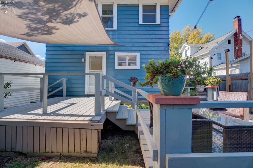 773 Exchange, Vermilion, 44089, ,Multiple Units,For Sale,Exchange,20254306