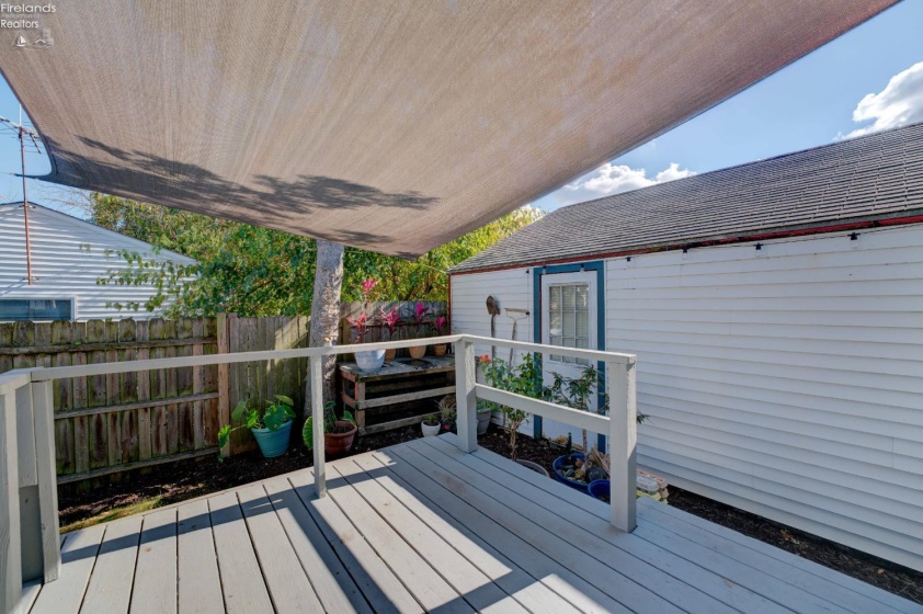 773 Exchange, Vermilion, 44089, ,Multiple Units,For Sale,Exchange,20254306