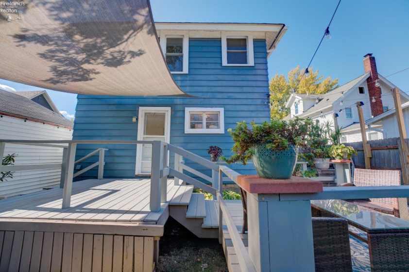 773 Exchange, Vermilion, 44089, ,Multiple Units,For Sale,Exchange,20254306