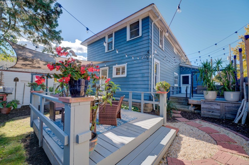 773 Exchange, Vermilion, 44089, ,Multiple Units,For Sale,Exchange,20254306