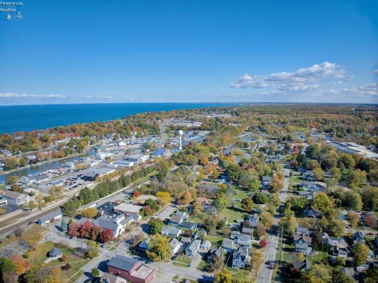 773 Exchange, Vermilion, 44089, ,Multiple Units,For Sale,Exchange,20254306