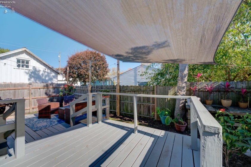 773 Exchange, Vermilion, 44089, ,Multiple Units,For Sale,Exchange,20254306