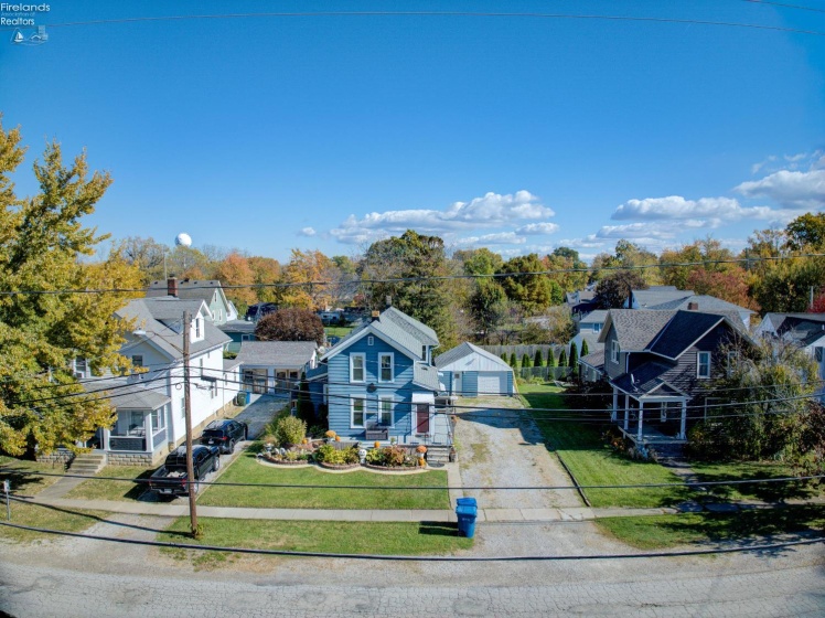 773 Exchange, Vermilion, 44089, ,Multiple Units,For Sale,Exchange,20254306