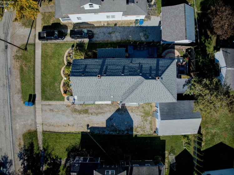 773 Exchange, Vermilion, 44089, ,Multiple Units,For Sale,Exchange,20254306