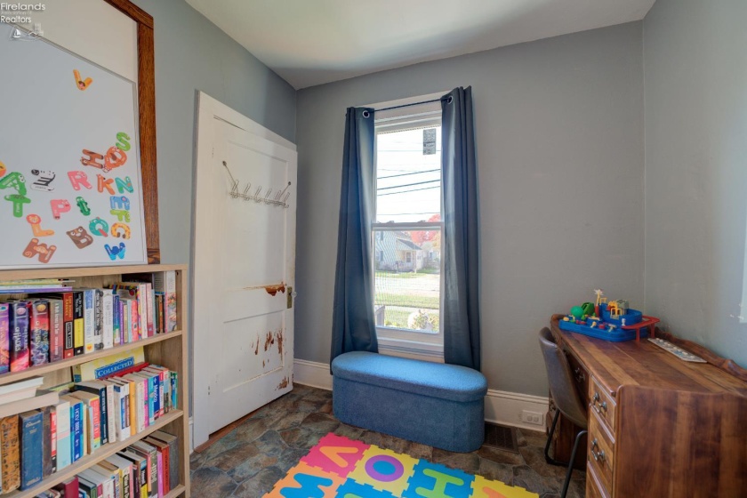 773 Exchange, Vermilion, 44089, ,Multiple Units,For Sale,Exchange,20254306