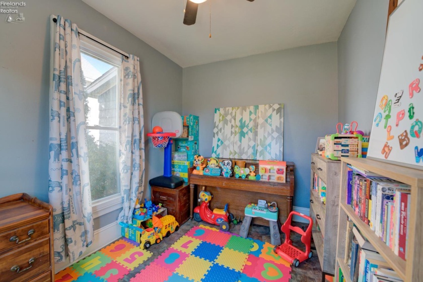 773 Exchange, Vermilion, 44089, ,Multiple Units,For Sale,Exchange,20254306