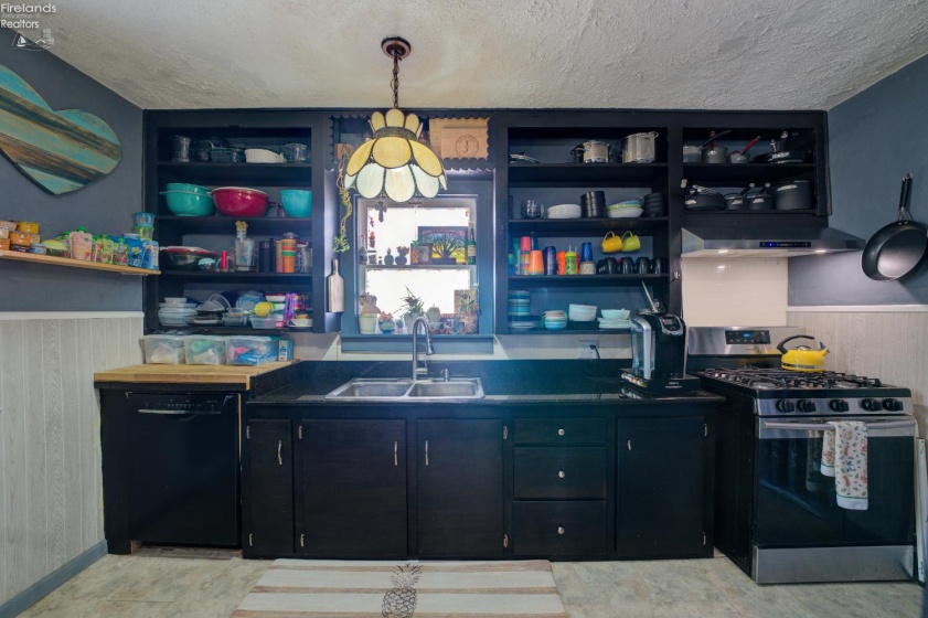 773 Exchange, Vermilion, 44089, ,Multiple Units,For Sale,Exchange,20254306