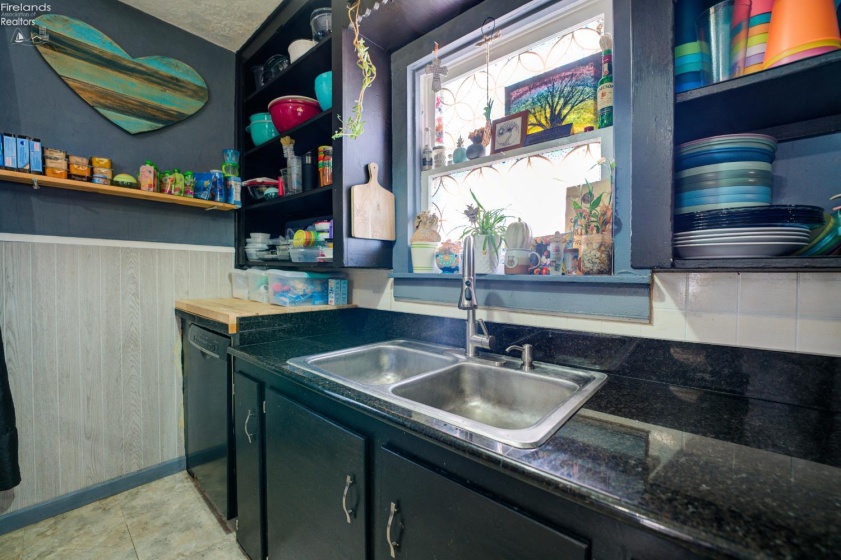 773 Exchange, Vermilion, 44089, ,Multiple Units,For Sale,Exchange,20254306