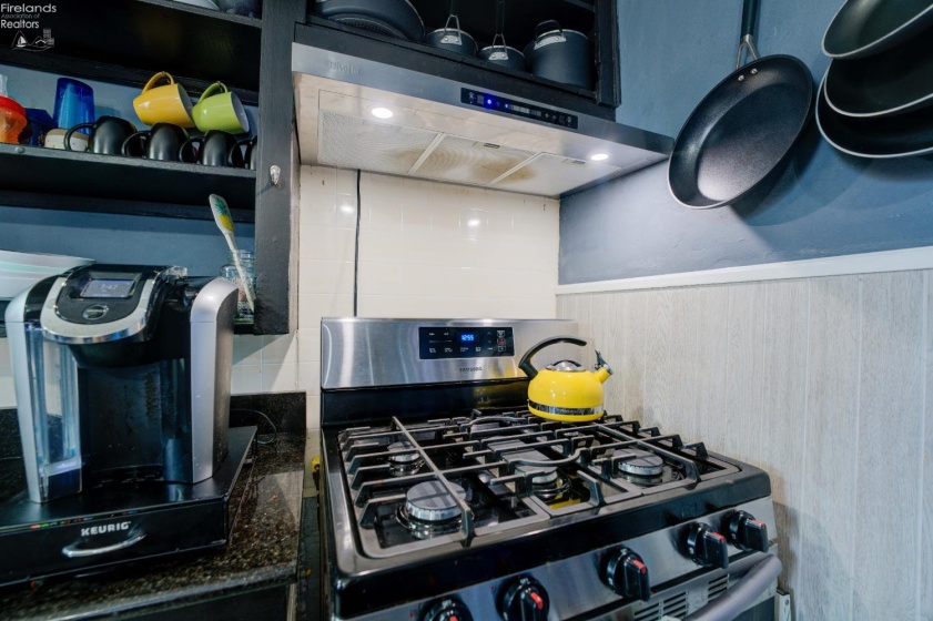 773 Exchange, Vermilion, 44089, ,Multiple Units,For Sale,Exchange,20254306