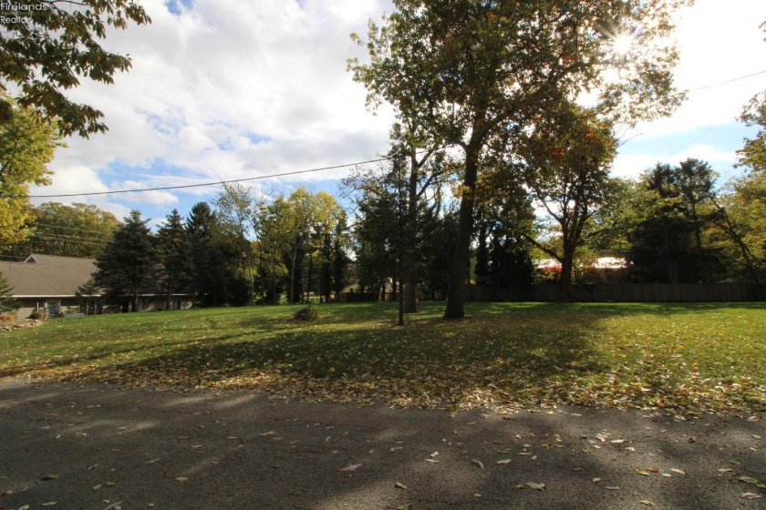 3638 Rock Cliff Drive, Port Clinton, 43452, ,Land,For Sale,Rock Cliff,20254364