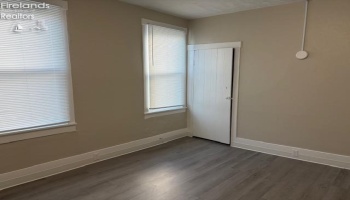 187 Walker St., Tiffin, 44883, 3 Bedrooms Bedrooms, ,1 BathroomBathrooms,Residential,For Sale,Walker St.,20253249 187 Walker St., Tiffin, 44883, 3 Bedrooms Bedrooms, ,1 BathroomBathrooms,Residential,For Sale,Walker St.,20253249